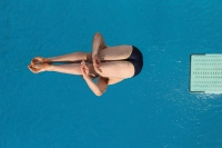 Thumbnail - Boys A - Josef Hugo Sorejs - Wasserspringen - 2022 - International Diving Meet Graz - Teilnehmer - Tschechische Republik 03056_32706.jpg