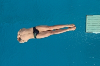 Thumbnail - Boys A - Josef Hugo Sorejs - Wasserspringen - 2022 - International Diving Meet Graz - Teilnehmer - Tschechische Republik 03056_32709.jpg