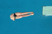 Thumbnail - Boys A - Josef Hugo Sorejs - Diving Sports - 2022 - International Diving Meet Graz - Participants - Czech Republic 03056_32710.jpg