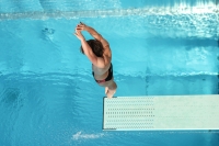 Thumbnail - Boys A - Arthur Allaman - Прыжки в воду - 2022 - International Diving Meet Graz - Participants - Switzerland 03056_32711.jpg