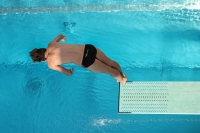 Thumbnail - Boys A - Arthur Allaman - Прыжки в воду - 2022 - International Diving Meet Graz - Participants - Switzerland 03056_32712.jpg