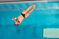 Thumbnail - Boys A - Arthur Allaman - Прыжки в воду - 2022 - International Diving Meet Graz - Participants - Switzerland 03056_32713.jpg