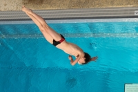 Thumbnail - Boys A - Arthur Allaman - Прыжки в воду - 2022 - International Diving Meet Graz - Participants - Switzerland 03056_32715.jpg