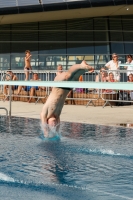 Thumbnail - Boys A - Arthur Allaman - Прыжки в воду - 2022 - International Diving Meet Graz - Participants - Switzerland 03056_32726.jpg
