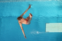 Thumbnail - Boys A - Kevin Sigona - Wasserspringen - 2022 - International Diving Meet Graz - Teilnehmer - Schweiz 03056_32729.jpg