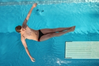 Thumbnail - Boys A - Aurelien Petoud - Wasserspringen - 2022 - International Diving Meet Graz - Teilnehmer - Schweiz 03056_32734.jpg