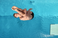 Thumbnail - Boys A - Aurelien Petoud - Wasserspringen - 2022 - International Diving Meet Graz - Teilnehmer - Schweiz 03056_32736.jpg