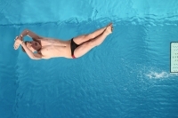 Thumbnail - Boys A - Aurelien Petoud - Wasserspringen - 2022 - International Diving Meet Graz - Teilnehmer - Schweiz 03056_32737.jpg