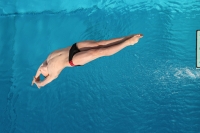 Thumbnail - Boys A - Aurelien Petoud - Wasserspringen - 2022 - International Diving Meet Graz - Teilnehmer - Schweiz 03056_32739.jpg