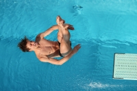 Thumbnail - Boys A - Thomas Michellod - Wasserspringen - 2022 - International Diving Meet Graz - Teilnehmer - Schweiz 03056_32743.jpg