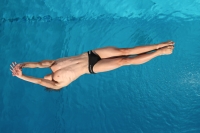 Thumbnail - Boys A - Thomas Michellod - Прыжки в воду - 2022 - International Diving Meet Graz - Participants - Switzerland 03056_32745.jpg