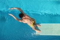 Thumbnail - Boys A - Nikola Parausic - Прыжки в воду - 2022 - International Diving Meet Graz - Participants - Serbia 03056_32747.jpg