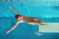 Thumbnail - Boys A - Nikola Parausic - Прыжки в воду - 2022 - International Diving Meet Graz - Participants - Serbia 03056_32748.jpg