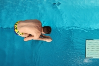 Thumbnail - Boys A - Nikola Parausic - Прыжки в воду - 2022 - International Diving Meet Graz - Participants - Serbia 03056_32750.jpg