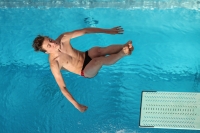 Thumbnail - Boys A - Arthur Allaman - Прыжки в воду - 2022 - International Diving Meet Graz - Participants - Switzerland 03056_32763.jpg