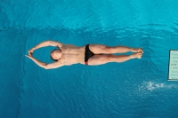 Thumbnail - Boys A - Arthur Allaman - Wasserspringen - 2022 - International Diving Meet Graz - Teilnehmer - Schweiz 03056_32767.jpg