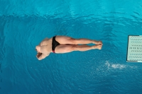 Thumbnail - Boys A - Arthur Allaman - Прыжки в воду - 2022 - International Diving Meet Graz - Participants - Switzerland 03056_32768.jpg