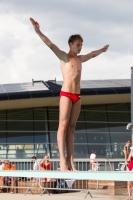 Thumbnail - Boys A - Kevin Sigona - Wasserspringen - 2022 - International Diving Meet Graz - Teilnehmer - Schweiz 03056_32769.jpg