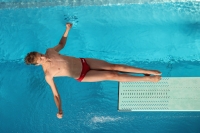 Thumbnail - Boys A - Kevin Sigona - Wasserspringen - 2022 - International Diving Meet Graz - Teilnehmer - Schweiz 03056_32770.jpg