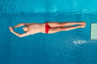 Thumbnail - Boys A - Kevin Sigona - Wasserspringen - 2022 - International Diving Meet Graz - Teilnehmer - Schweiz 03056_32774.jpg