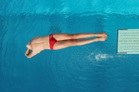 Thumbnail - Boys A - Kevin Sigona - Wasserspringen - 2022 - International Diving Meet Graz - Teilnehmer - Schweiz 03056_32775.jpg