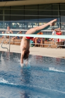 Thumbnail - Boys A - Kevin Sigona - Wasserspringen - 2022 - International Diving Meet Graz - Teilnehmer - Schweiz 03056_32788.jpg