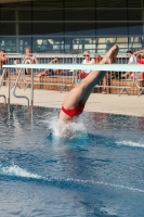 Thumbnail - Boys A - Kevin Sigona - Tuffi Sport - 2022 - International Diving Meet Graz - Participants - Switzerland 03056_32789.jpg