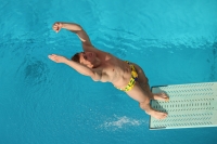 Thumbnail - Boys A - Nikola Parausic - Прыжки в воду - 2022 - International Diving Meet Graz - Participants - Serbia 03056_32791.jpg