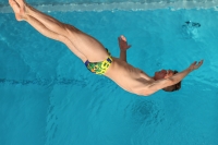 Thumbnail - Boys A - Nikola Parausic - Прыжки в воду - 2022 - International Diving Meet Graz - Participants - Serbia 03056_32793.jpg