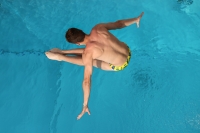 Thumbnail - Boys A - Nikola Parausic - Прыжки в воду - 2022 - International Diving Meet Graz - Participants - Serbia 03056_32794.jpg