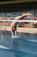 Thumbnail - Boys A - Nikola Parausic - Прыжки в воду - 2022 - International Diving Meet Graz - Participants - Serbia 03056_32803.jpg