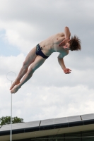 Thumbnail - Boys A - Josef Hugo Sorejs - Wasserspringen - 2022 - International Diving Meet Graz - Teilnehmer - Tschechische Republik 03056_32805.jpg