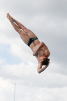 Thumbnail - Boys A - Josef Hugo Sorejs - Wasserspringen - 2022 - International Diving Meet Graz - Teilnehmer - Tschechische Republik 03056_32809.jpg