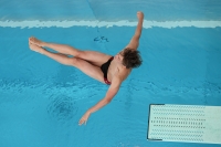Thumbnail - Boys A - Arthur Allaman - Прыжки в воду - 2022 - International Diving Meet Graz - Participants - Switzerland 03056_32815.jpg