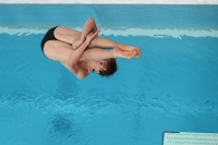 Thumbnail - Boys A - Arthur Allaman - Прыжки в воду - 2022 - International Diving Meet Graz - Participants - Switzerland 03056_32816.jpg