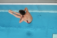 Thumbnail - Boys A - Arthur Allaman - Прыжки в воду - 2022 - International Diving Meet Graz - Participants - Switzerland 03056_32817.jpg