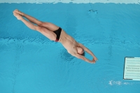 Thumbnail - Boys A - Arthur Allaman - Прыжки в воду - 2022 - International Diving Meet Graz - Participants - Switzerland 03056_32819.jpg
