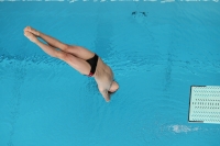 Thumbnail - Boys A - Arthur Allaman - Прыжки в воду - 2022 - International Diving Meet Graz - Participants - Switzerland 03056_32820.jpg