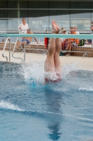 Thumbnail - Men - Thibaud Bucher - Прыжки в воду - 2022 - International Diving Meet Graz - Participants - Switzerland 03056_32844.jpg