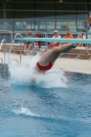 Thumbnail - Men - Thibaud Bucher - Прыжки в воду - 2022 - International Diving Meet Graz - Participants - Switzerland 03056_32894.jpg