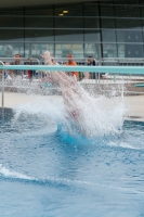 Thumbnail - Men - Thibaud Bucher - Прыжки в воду - 2022 - International Diving Meet Graz - Participants - Switzerland 03056_32913.jpg