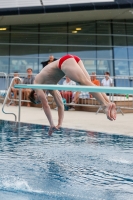 Thumbnail - Men - Thibaud Bucher - Прыжки в воду - 2022 - International Diving Meet Graz - Participants - Switzerland 03056_32934.jpg