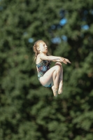 Thumbnail - Girls C - Lucie - Diving Sports - 2022 - International Diving Meet Graz - Participants - Switzerland 03056_32940.jpg