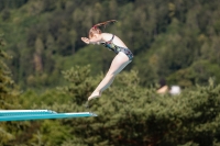 Thumbnail - Girls C - Lucie - Прыжки в воду - 2022 - International Diving Meet Graz - Participants - Switzerland 03056_32943.jpg