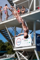 Thumbnail - Boys C - Bogdan - Tuffi Sport - 2022 - International Diving Meet Graz - Participants - Serbia 03056_32954.jpg