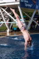 Thumbnail - Boys C - Bogdan - Прыжки в воду - 2022 - International Diving Meet Graz - Participants - Serbia 03056_32957.jpg