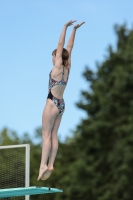 Thumbnail - Girls C - Antonie - Plongeon - 2022 - International Diving Meet Graz - Participants - Czech Republic 03056_32962.jpg