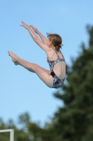 Thumbnail - Girls C - Antonie - Plongeon - 2022 - International Diving Meet Graz - Participants - Czech Republic 03056_32963.jpg