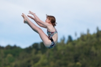 Thumbnail - Czech Republic - Plongeon - 2022 - International Diving Meet Graz - Participants 03056_32972.jpg