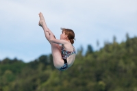 Thumbnail - Girls C - Antonie - Wasserspringen - 2022 - International Diving Meet Graz - Teilnehmer - Tschechische Republik 03056_32973.jpg